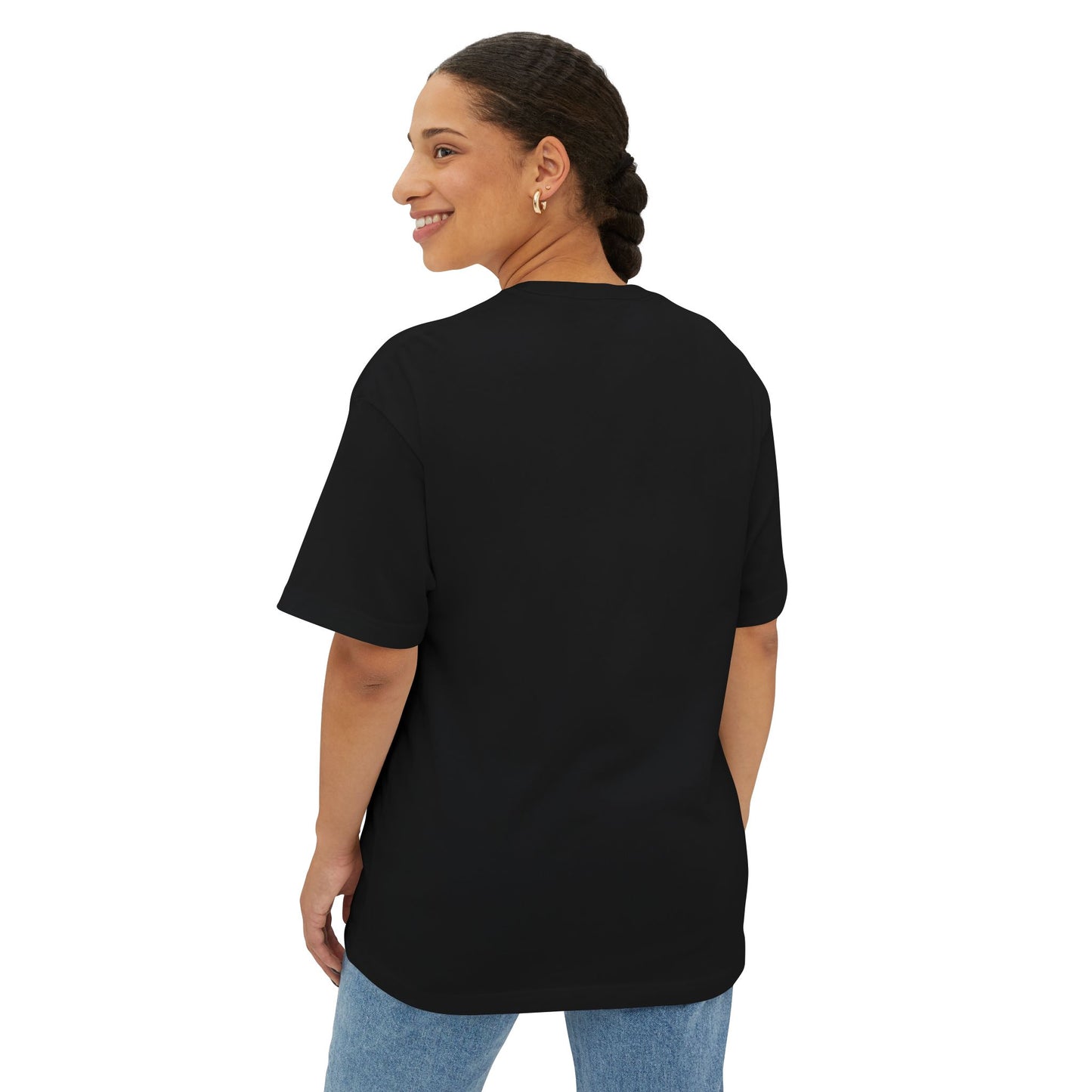 Gambling Themed Unisex Oversized Tee, Anime Kid's Shirt, Casual Wear, Streetwear, Gift for Gamblers, Trendy Graphic Top