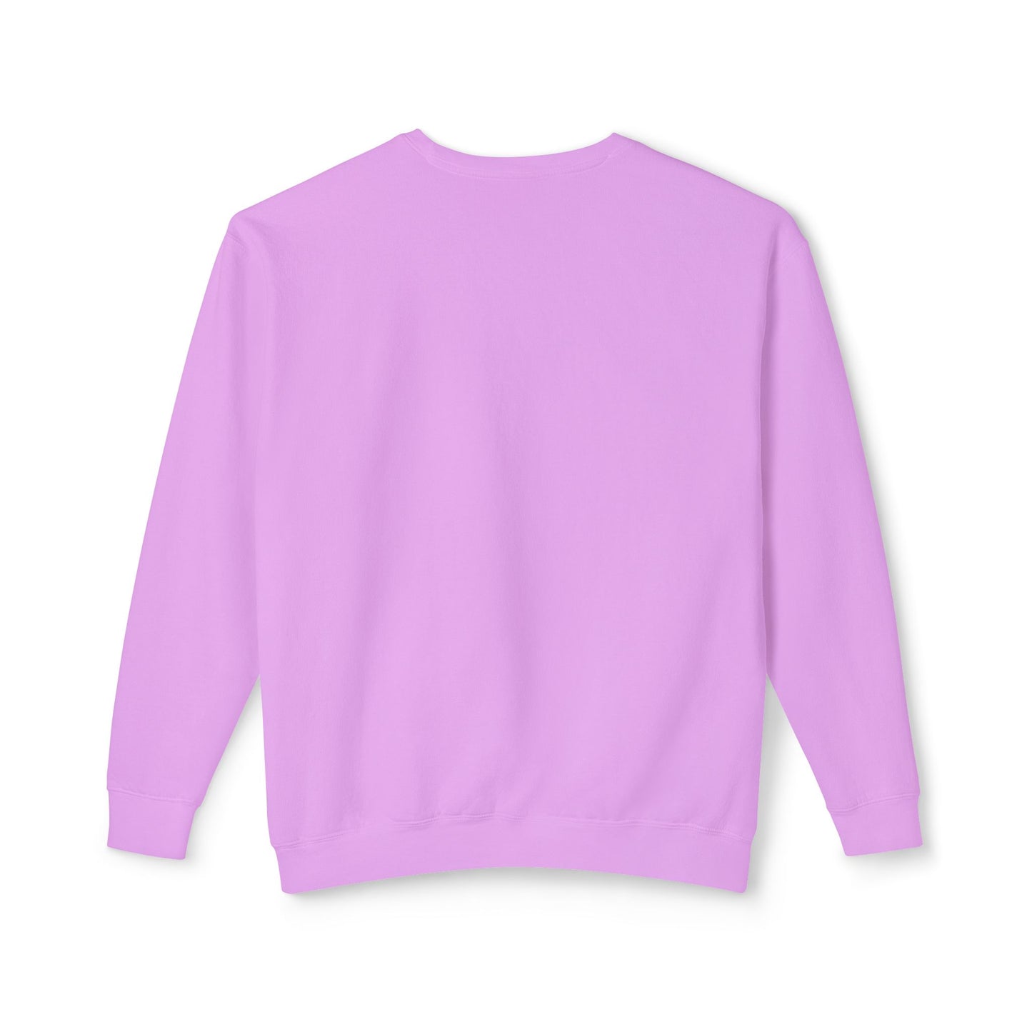 Unisex Lightweight Crewneck Sweatshirt, Lets Gamble Crewneck, Casual Gaming Apparel, Comfortable Sweatshirt Gift, Relaxed Fit Streetwear