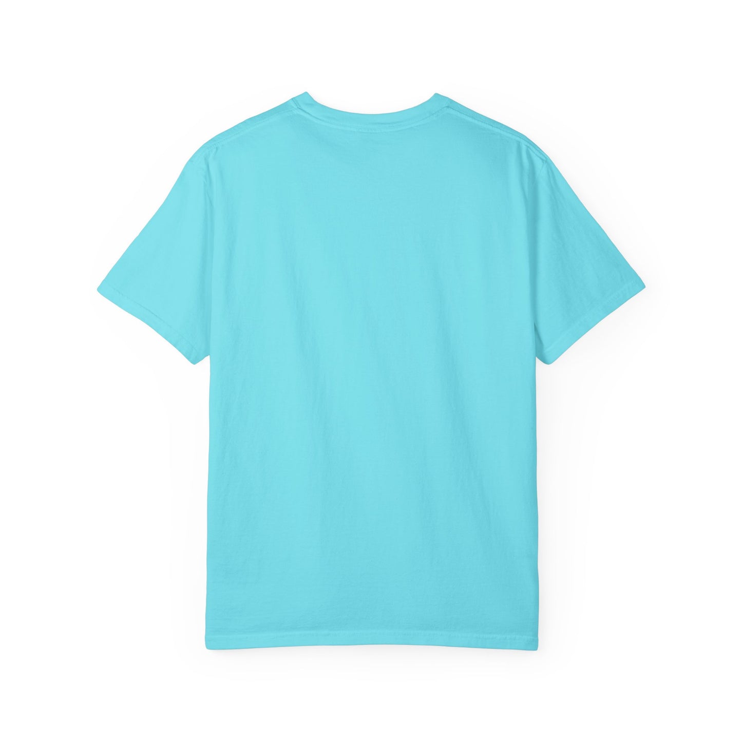Playful Cat T-Shirt - Get Yourself Checked In, Cute Animal Tee, Gift for Cat Lovers, Funny Shirt, Casual Wear