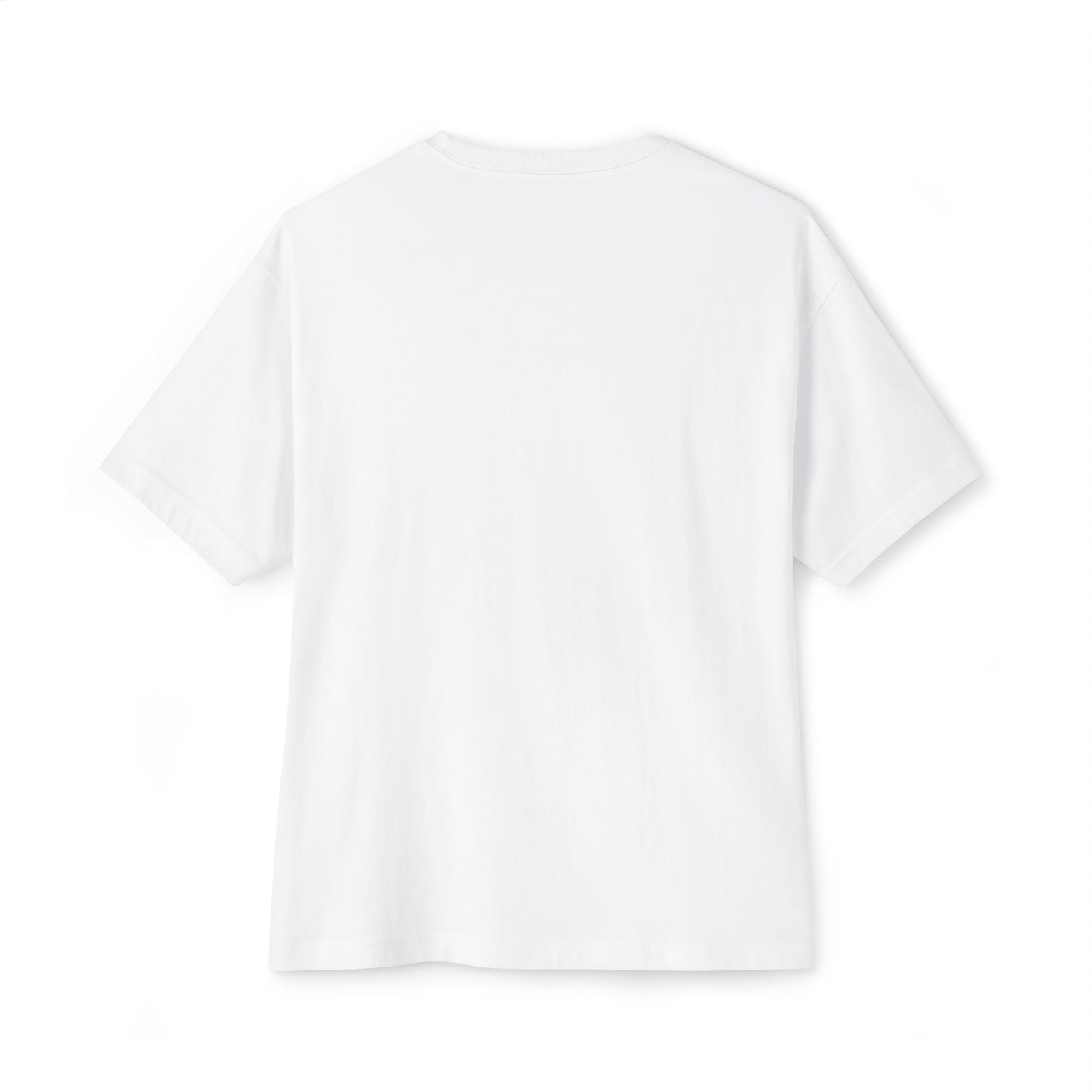Gambling Themed Unisex Oversized Tee, Anime Kid's Shirt, Casual Wear, Streetwear, Gift for Gamblers, Trendy Graphic Top