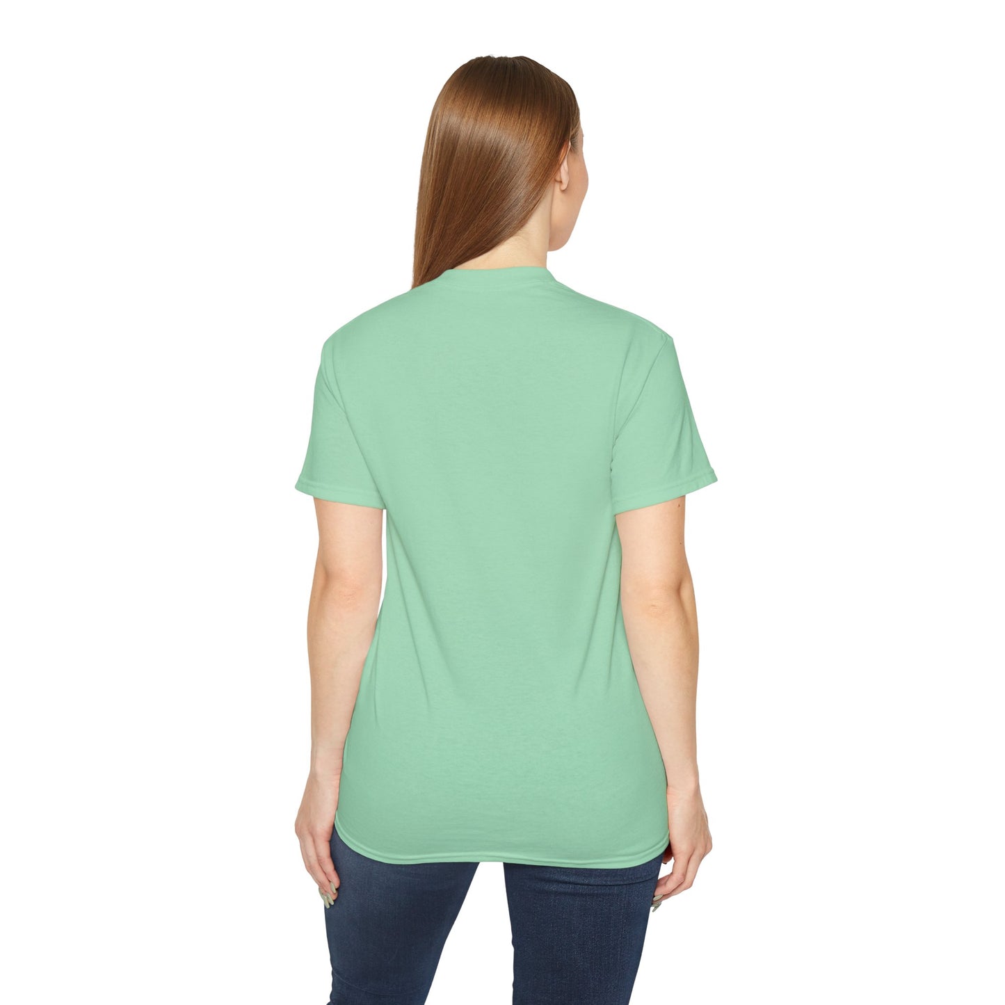 Playful Sloth Graphic Tee - Funny Gift for Animal Lovers, Unisex Cotton Shirt, Casual Wear, Unique Birthday Present, Cute Humor Top