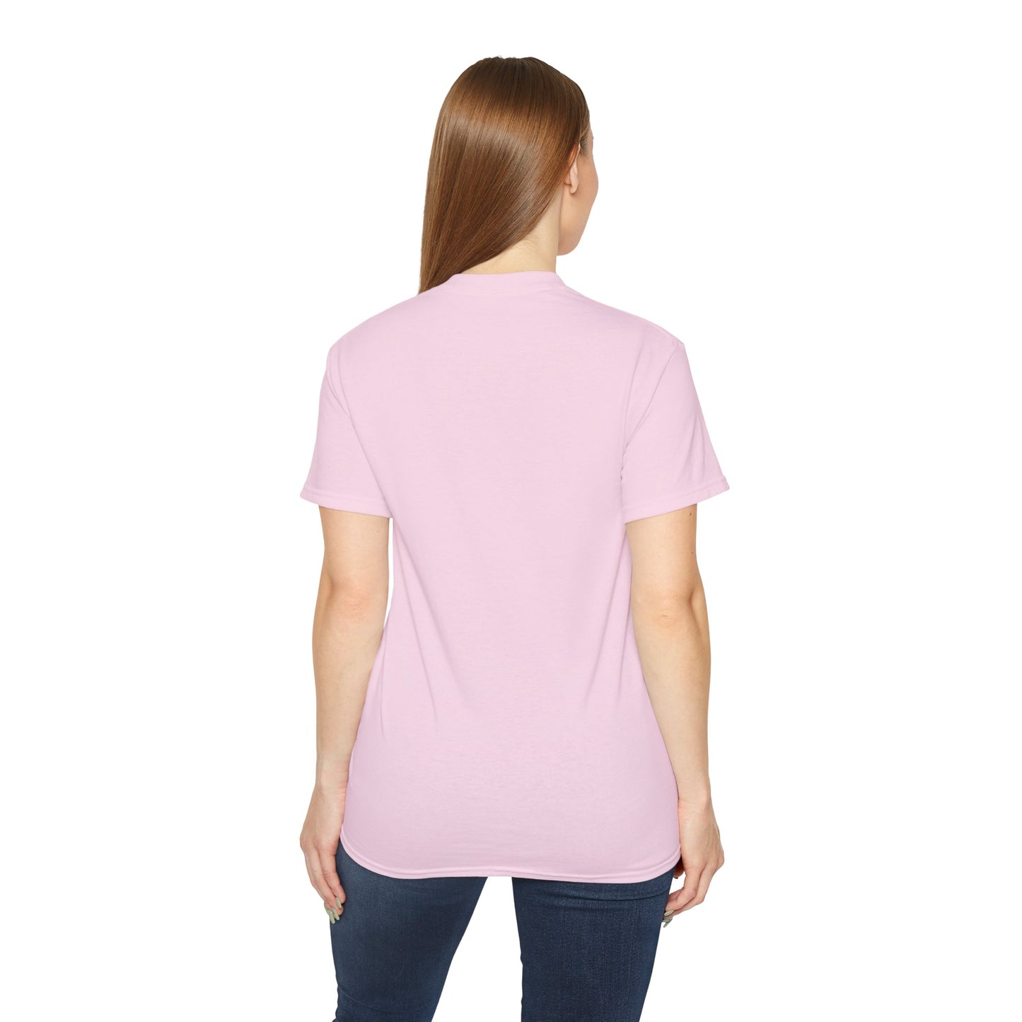 Playful Sloth Graphic Tee - Funny Gift for Animal Lovers, Unisex Cotton Shirt, Casual Wear, Unique Birthday Present, Cute Humor Top