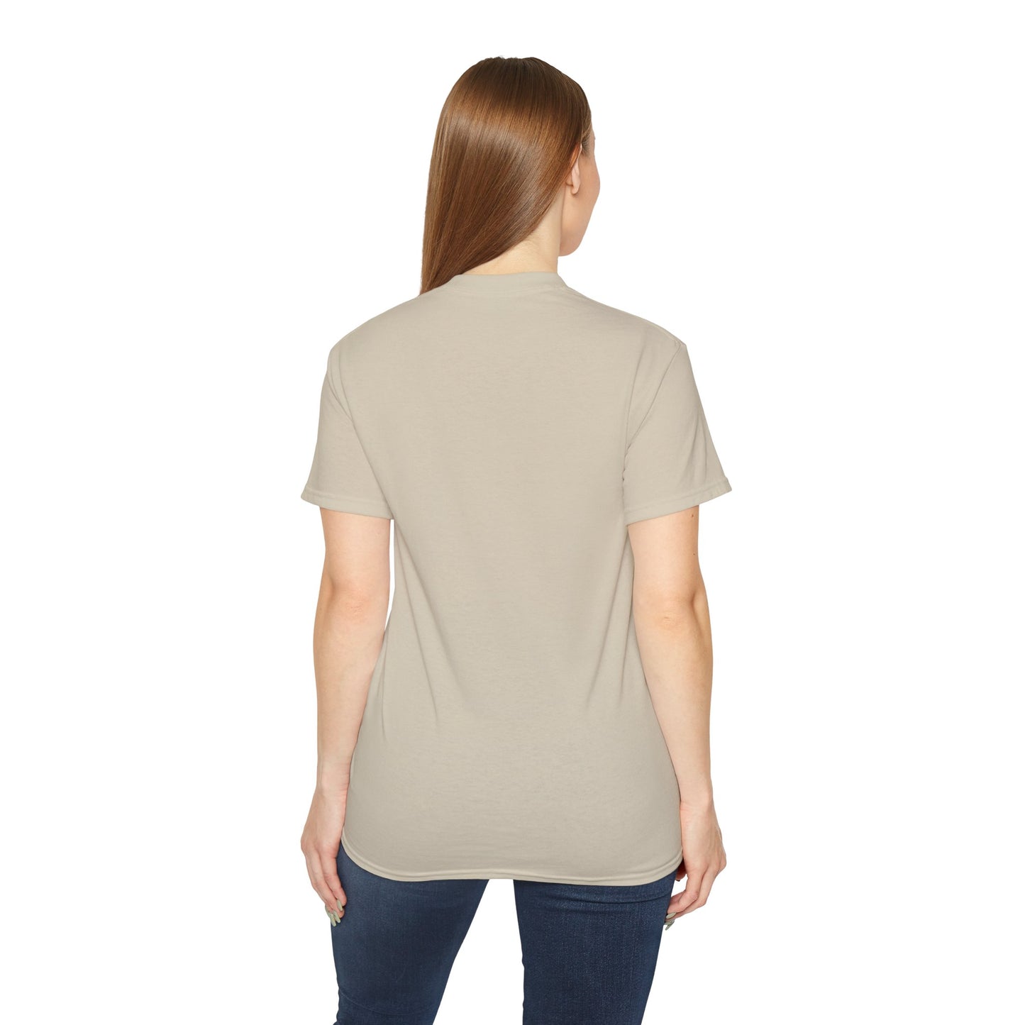 Playful Sloth Graphic Tee - Funny Gift for Animal Lovers, Unisex Cotton Shirt, Casual Wear, Unique Birthday Present, Cute Humor Top