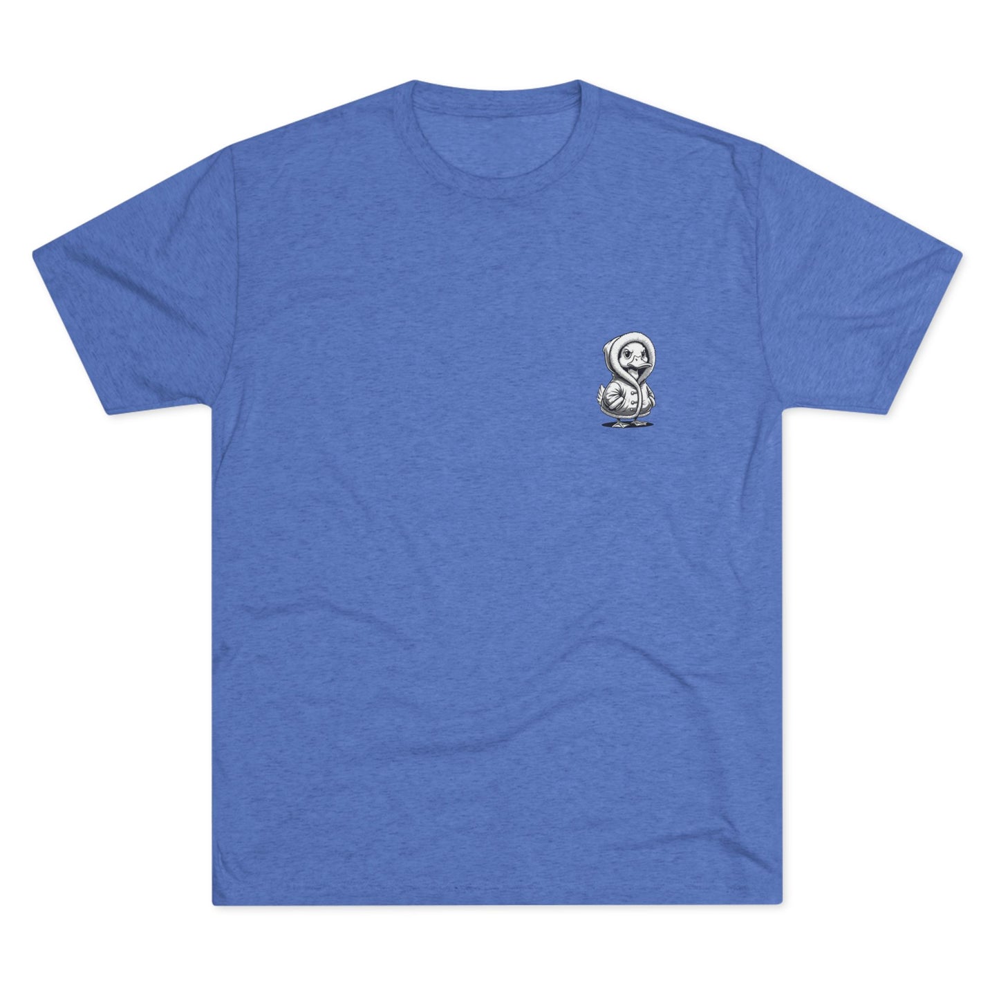 Cute Cat Graphic Tee, Funny Cat Shirt, Unisex Graphic T-Shirt, Pet Lover Gift, Ideal Life Humor Shirt