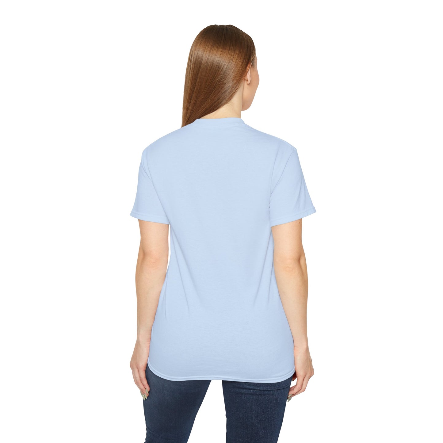 Playful Sloth Graphic Tee - Funny Gift for Animal Lovers, Unisex Cotton Shirt, Casual Wear, Unique Birthday Present, Cute Humor Top