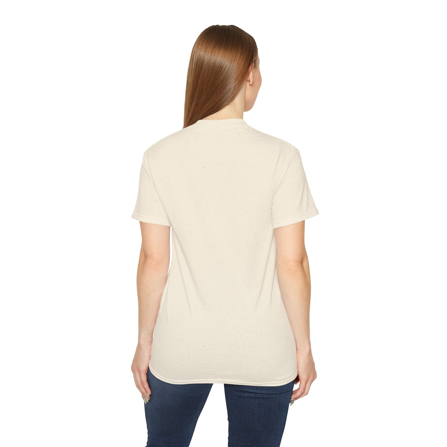 Playful Sloth Graphic Tee - Funny Gift for Animal Lovers, Unisex Cotton Shirt, Casual Wear, Unique Birthday Present, Cute Humor Top