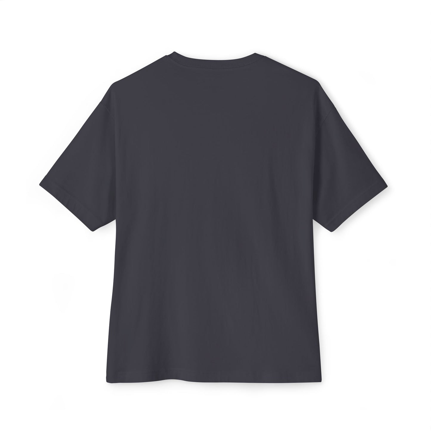 Gambling Themed Unisex Oversized Tee, Anime Kid's Shirt, Casual Wear, Streetwear, Gift for Gamblers, Trendy Graphic Top