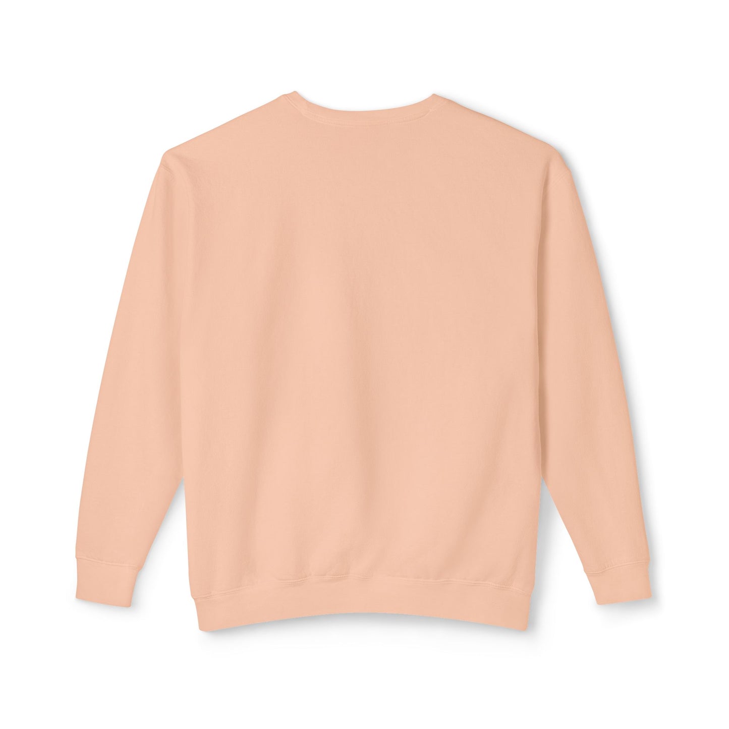 Unisex Lightweight Crewneck Sweatshirt, Lets Gamble Crewneck, Casual Gaming Apparel, Comfortable Sweatshirt Gift, Relaxed Fit Streetwear