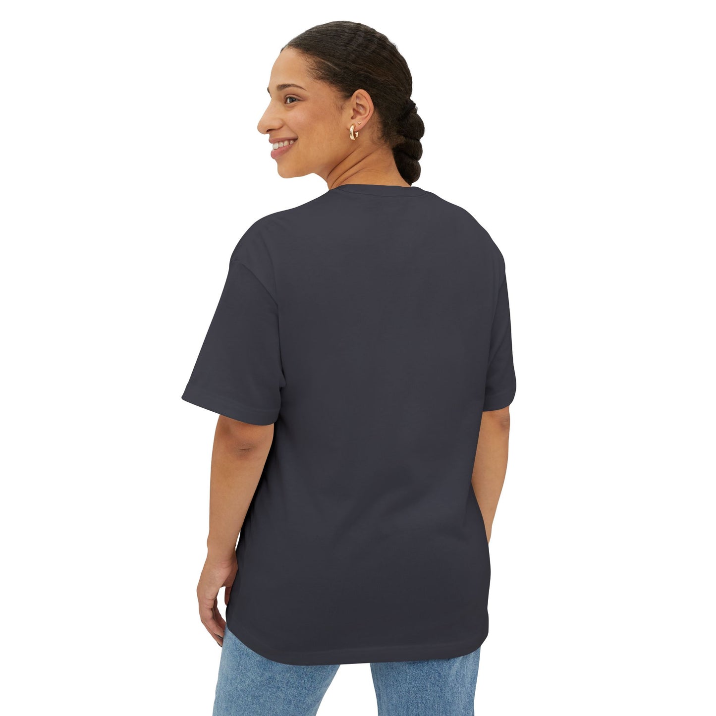 Gambling Themed Unisex Oversized Tee, Anime Kid's Shirt, Casual Wear, Streetwear, Gift for Gamblers, Trendy Graphic Top