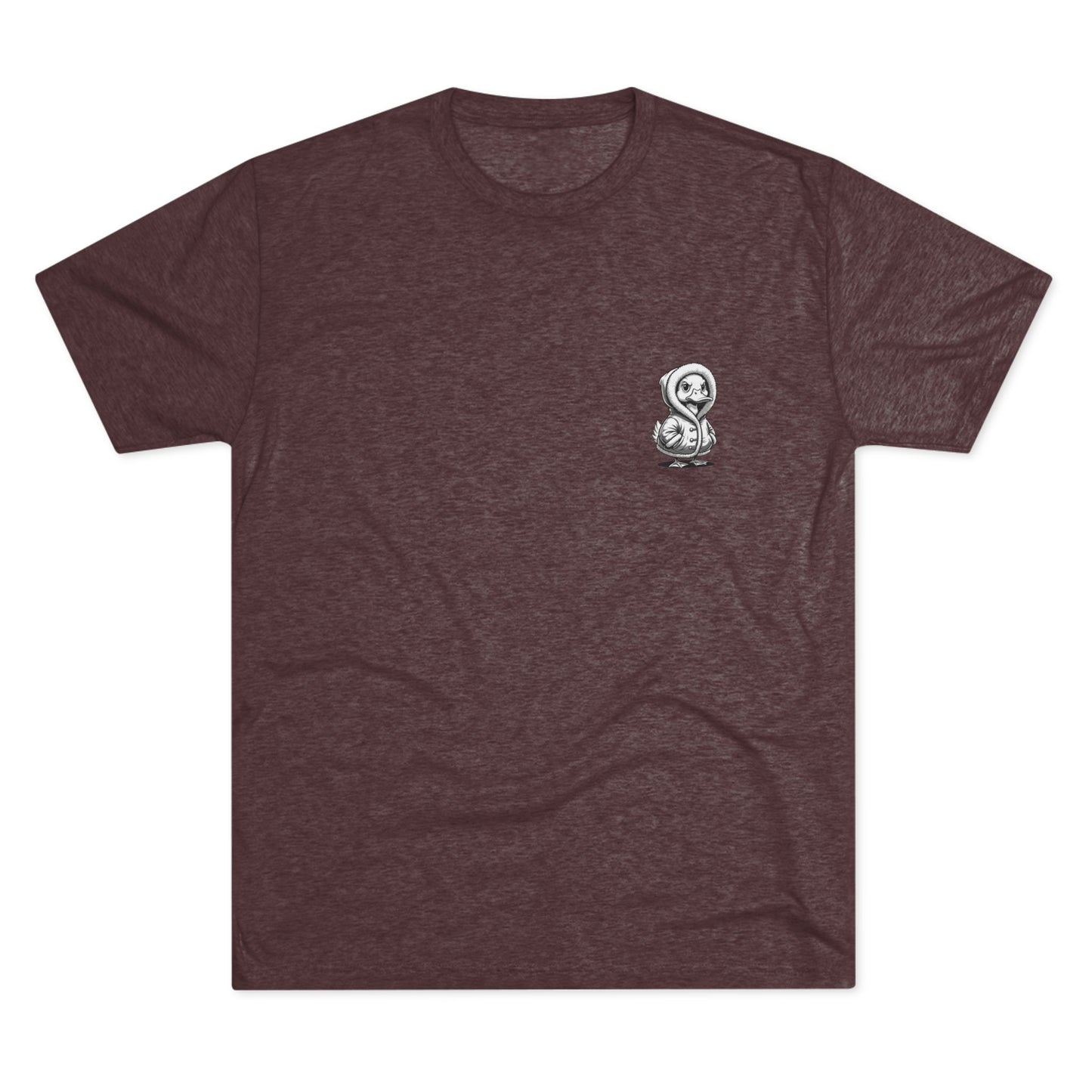 Cute Cat Graphic Tee, Funny Cat Shirt, Unisex Graphic T-Shirt, Pet Lover Gift, Ideal Life Humor Shirt