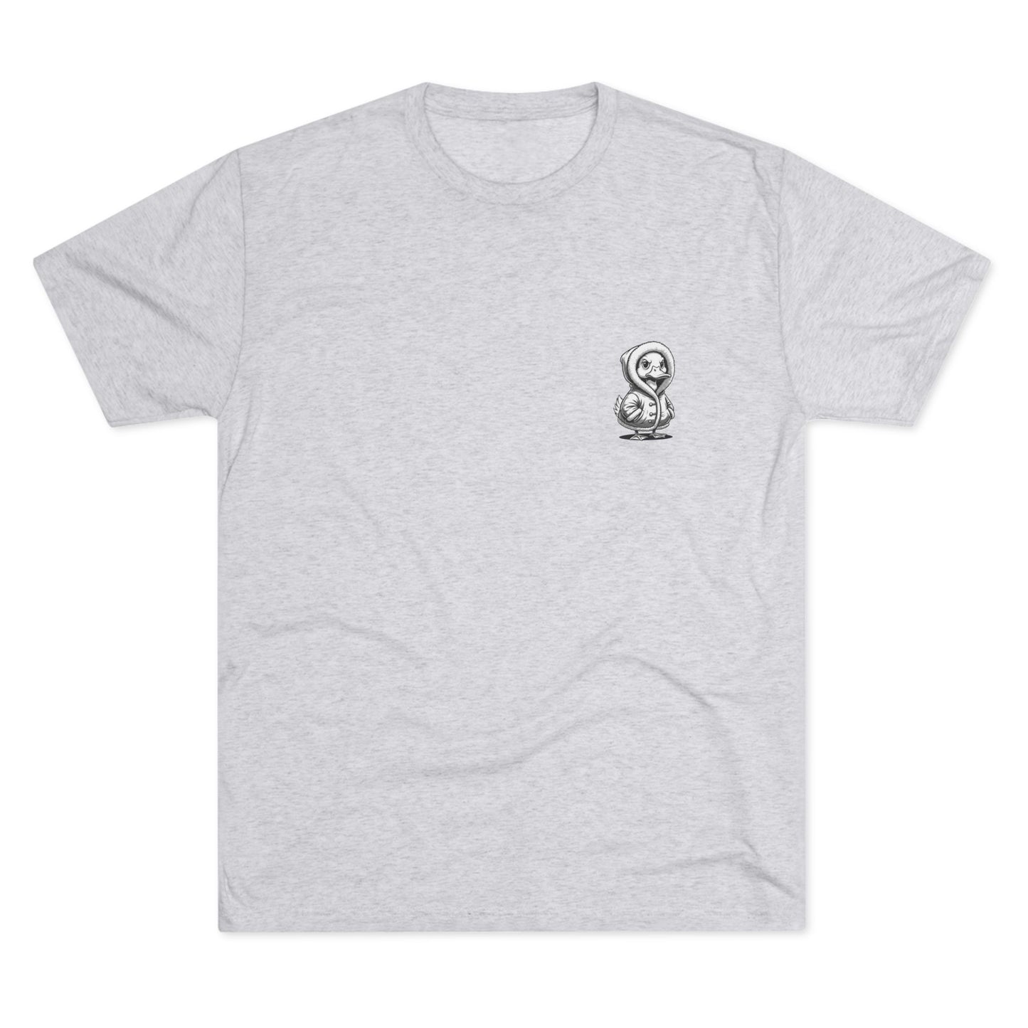 Cute Cat Graphic Tee, Funny Cat Shirt, Unisex Graphic T-Shirt, Pet Lover Gift, Ideal Life Humor Shirt