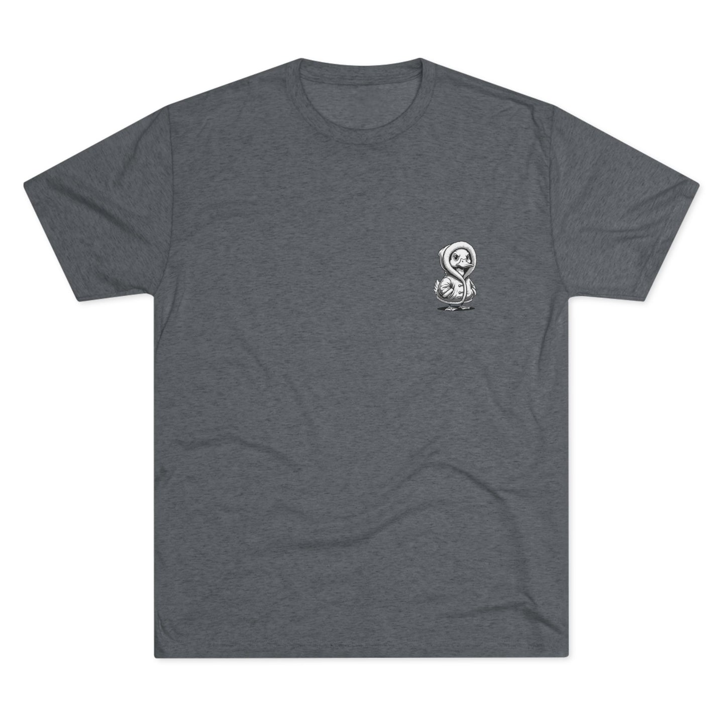 Cute Cat Graphic Tee, Funny Cat Shirt, Unisex Graphic T-Shirt, Pet Lover Gift, Ideal Life Humor Shirt