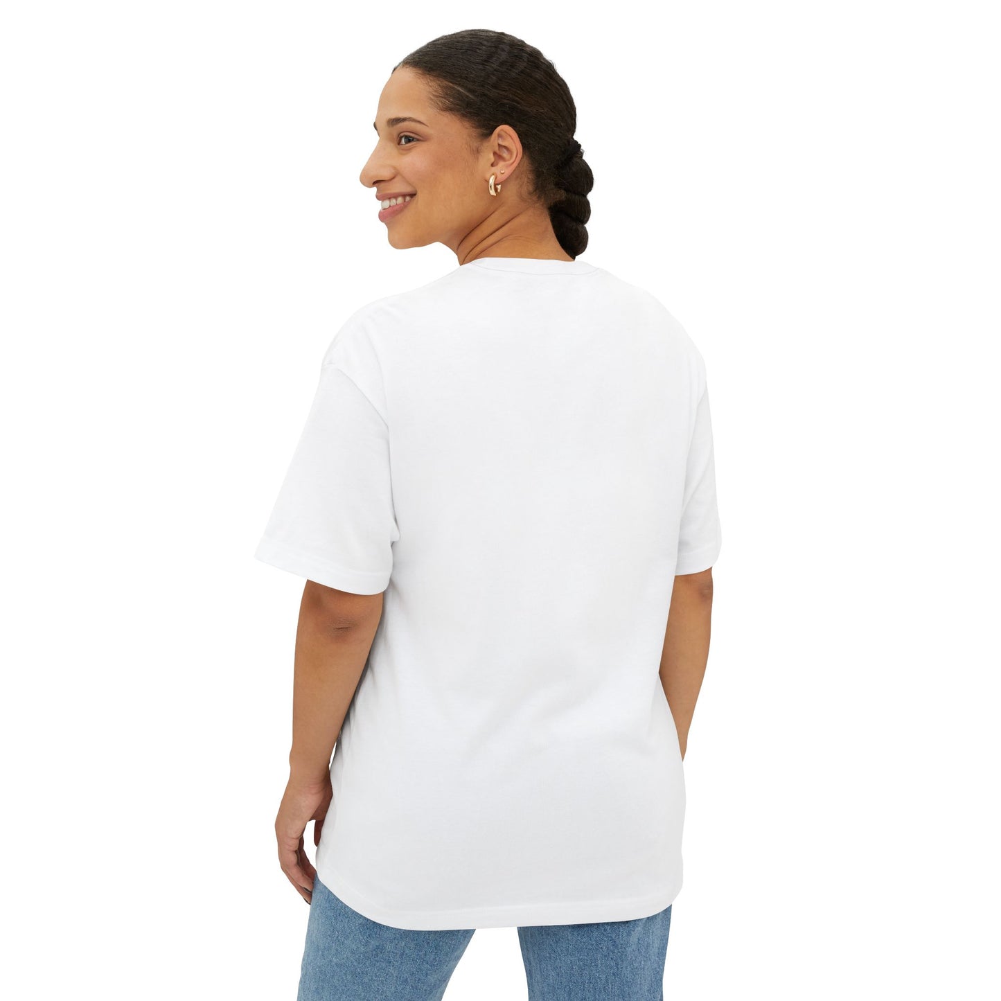 Gambling Themed Unisex Oversized Tee, Anime Kid's Shirt, Casual Wear, Streetwear, Gift for Gamblers, Trendy Graphic Top