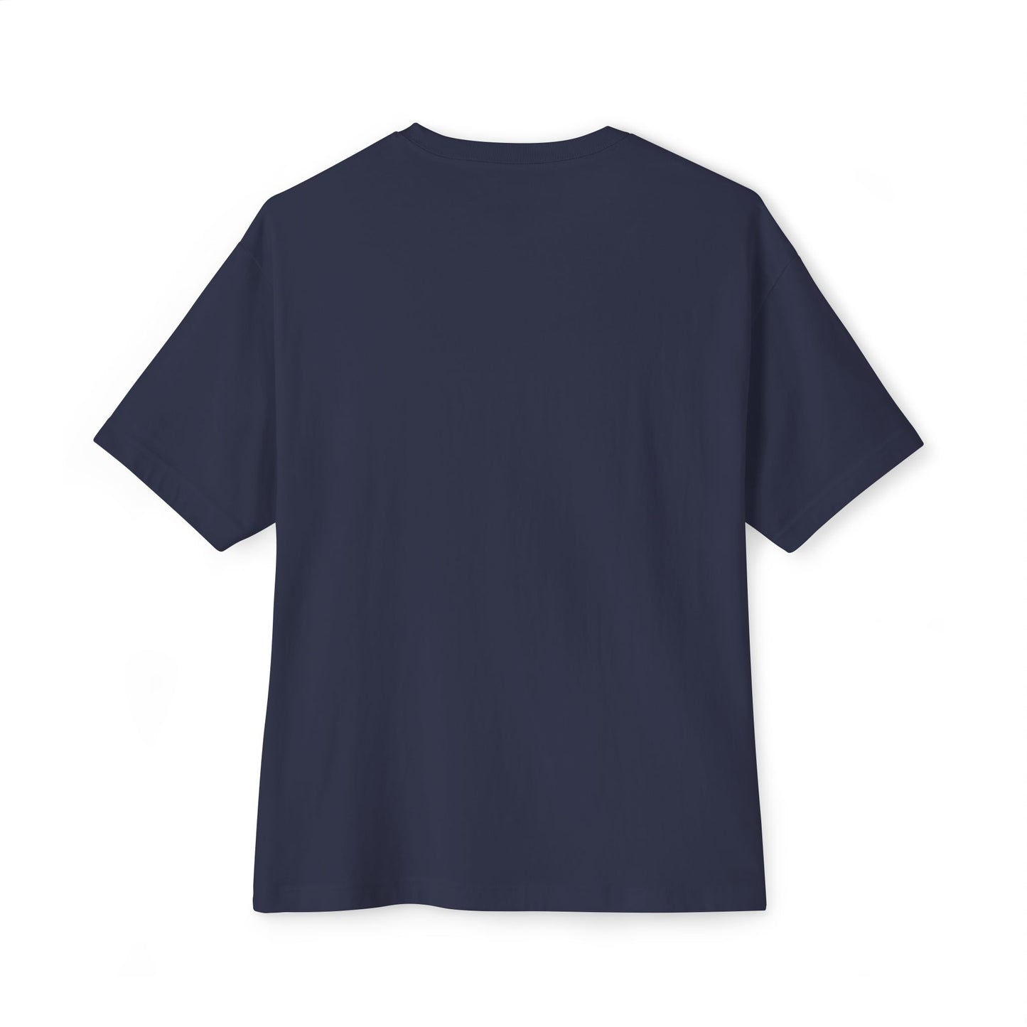 Gambling Themed Unisex Oversized Tee, Anime Kid's Shirt, Casual Wear, Streetwear, Gift for Gamblers, Trendy Graphic Top