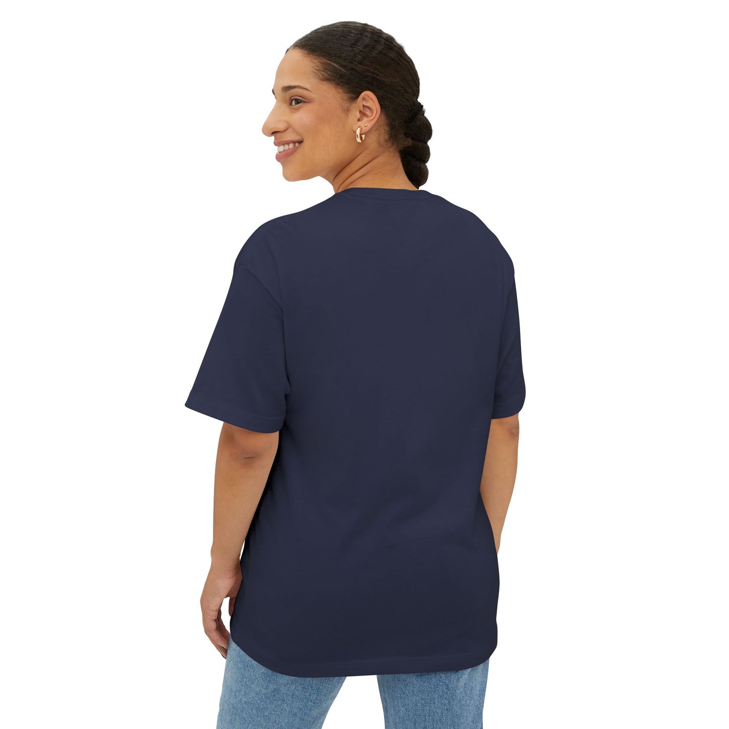 Gambling Themed Unisex Oversized Tee, Anime Kid's Shirt, Casual Wear, Streetwear, Gift for Gamblers, Trendy Graphic Top