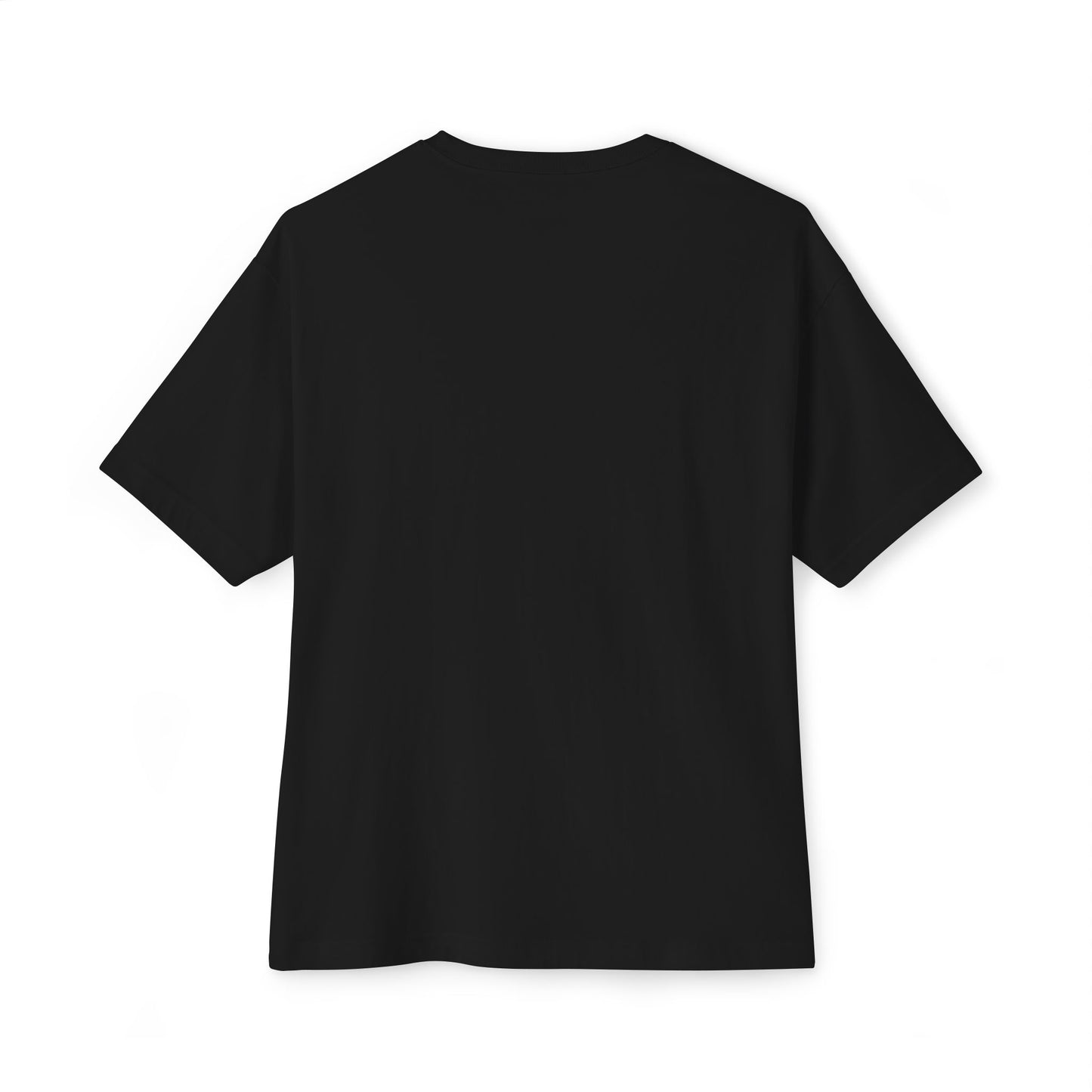 Gambling Themed Unisex Oversized Tee, Anime Kid's Shirt, Casual Wear, Streetwear, Gift for Gamblers, Trendy Graphic Top