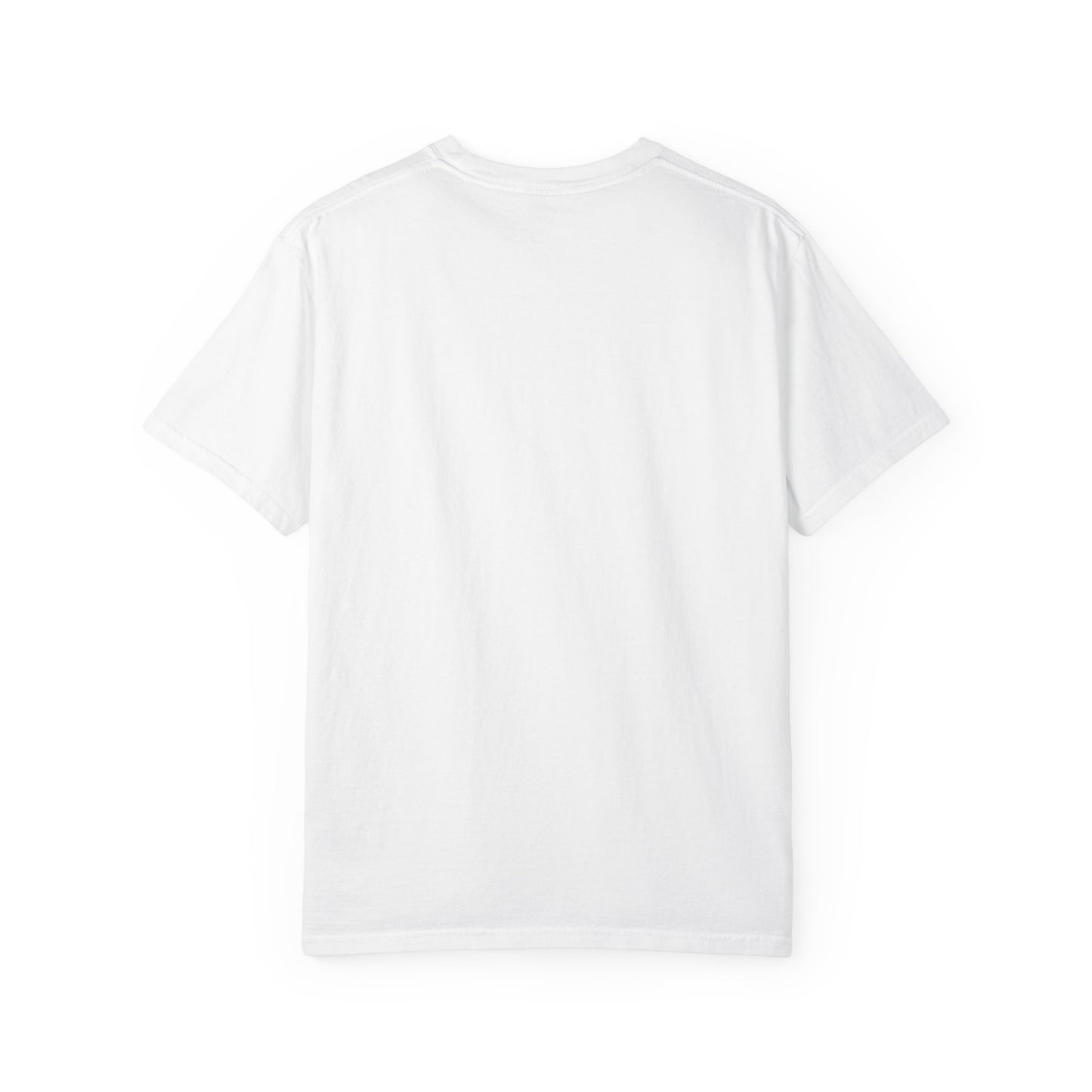 Playful Cat T-Shirt - Get Yourself Checked In, Cute Animal Tee, Gift for Cat Lovers, Funny Shirt, Casual Wear