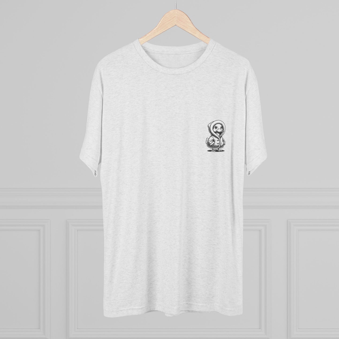 Cute Cat Graphic Tee, Funny Cat Shirt, Unisex Graphic T-Shirt, Pet Lover Gift, Ideal Life Humor Shirt