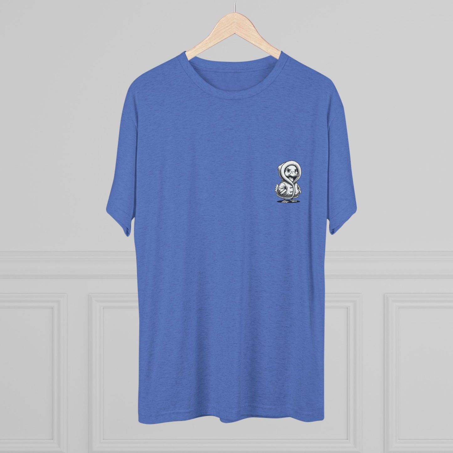 Cute Cat Graphic Tee, Funny Cat Shirt, Unisex Graphic T-Shirt, Pet Lover Gift, Ideal Life Humor Shirt