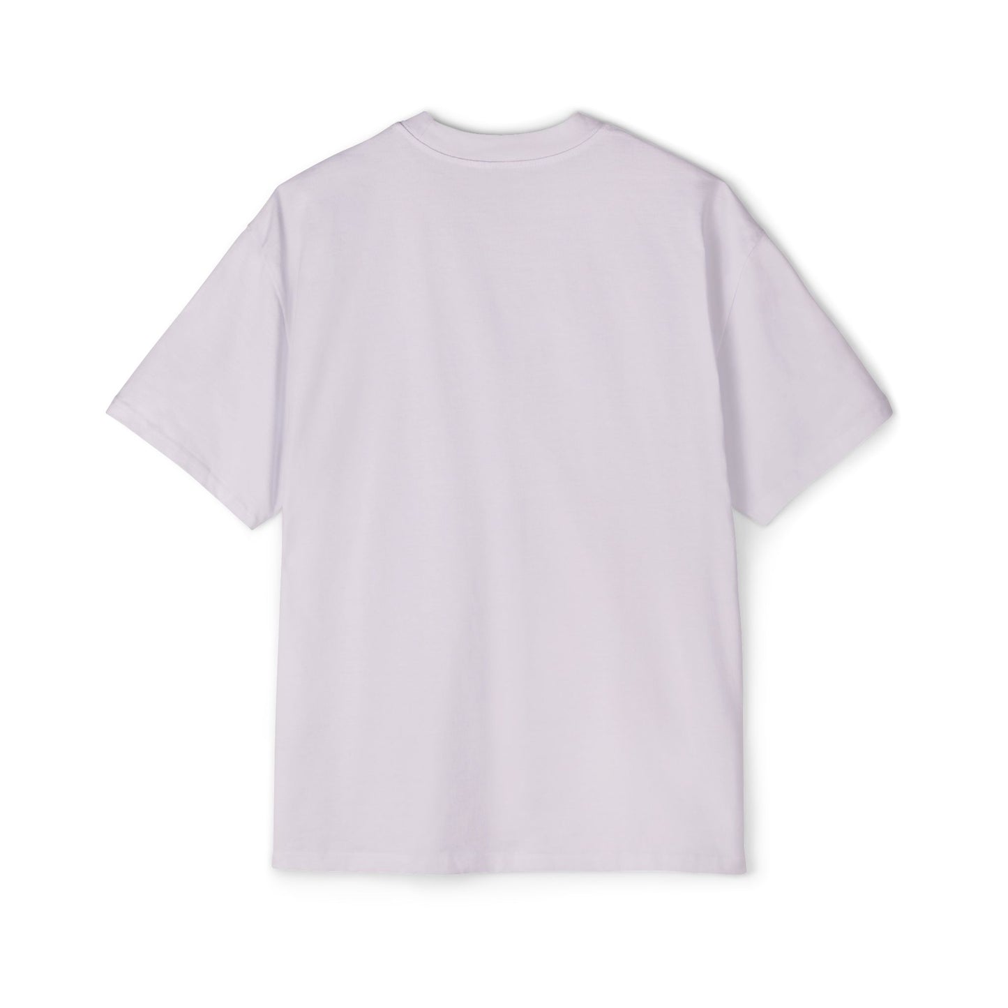 Playful Oversized Men’s Tee with Fun Graphics - Ideal for Casual Days, Gift, Humor, Parties, or Relaxing