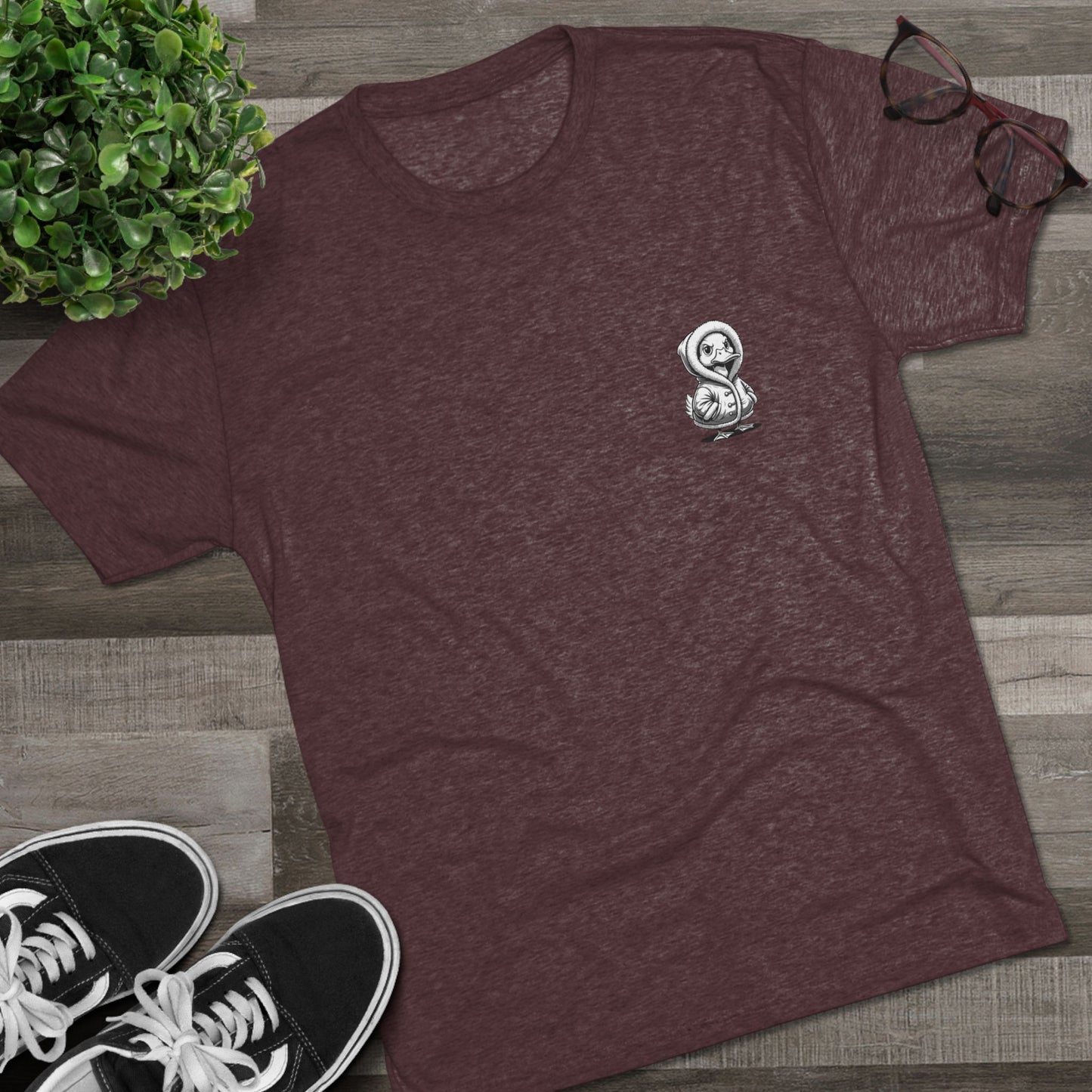 Cute Cat Graphic Tee, Funny Cat Shirt, Unisex Graphic T-Shirt, Pet Lover Gift, Ideal Life Humor Shirt