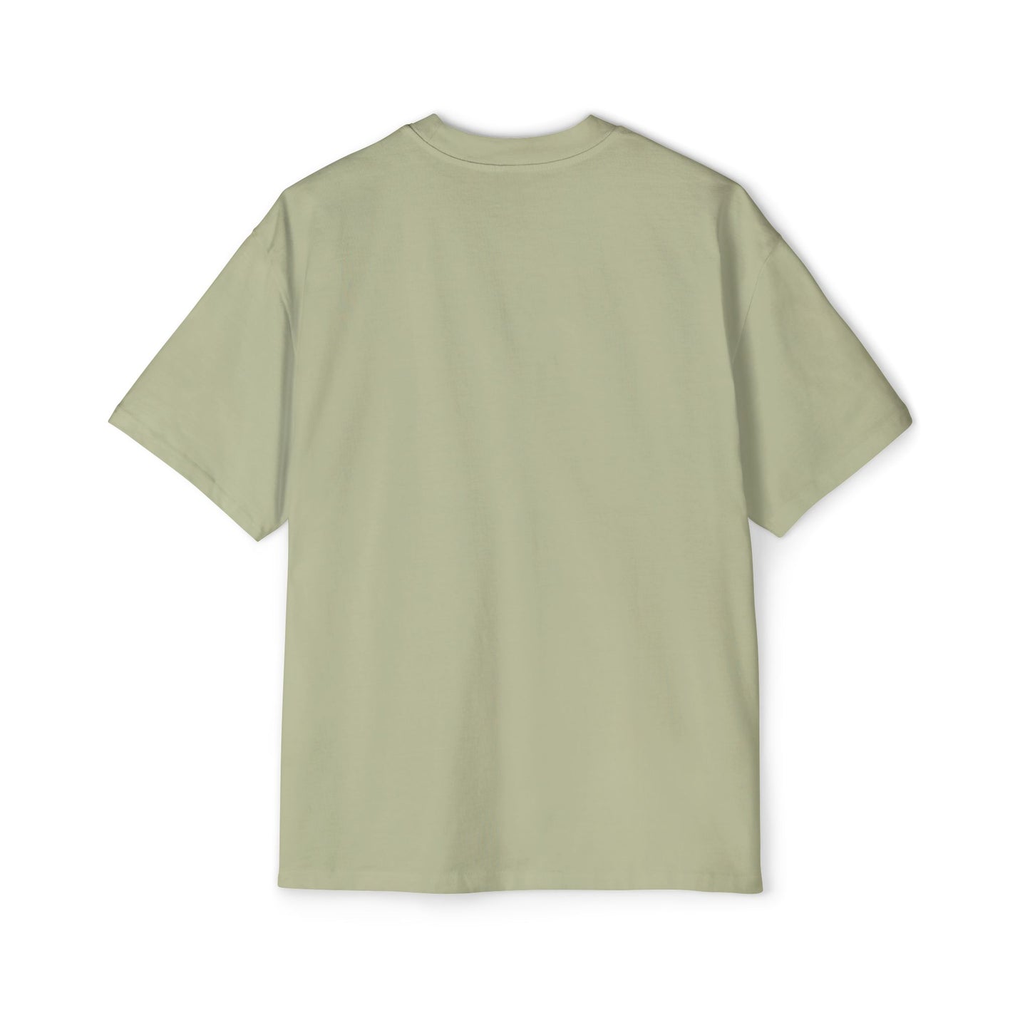 Playful Oversized Men’s Tee with Fun Graphics - Ideal for Casual Days, Gift, Humor, Parties, or Relaxing